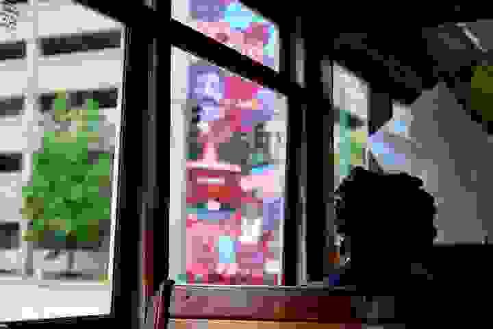 broken image