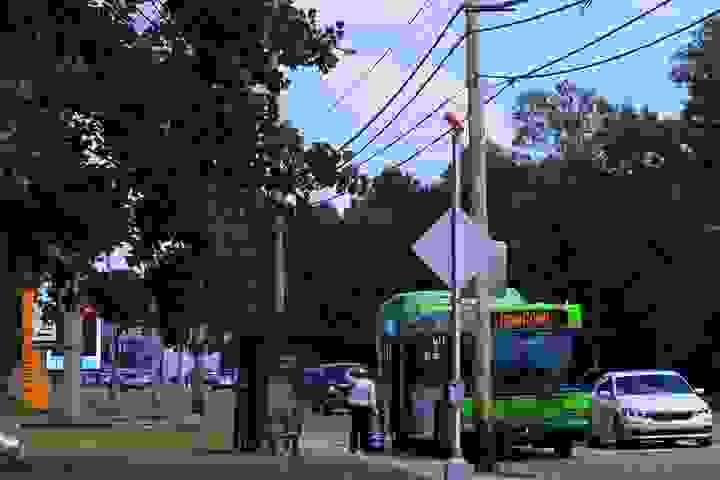 broken image