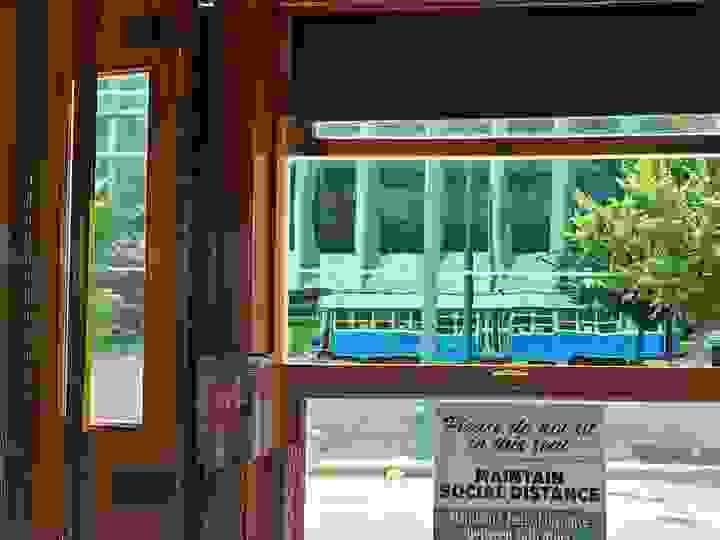 broken image