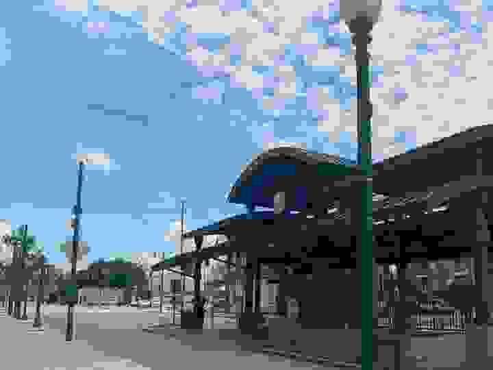 broken image
