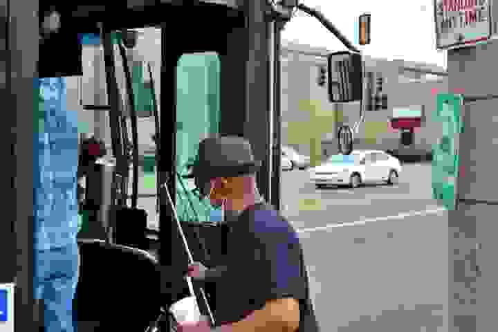 broken image