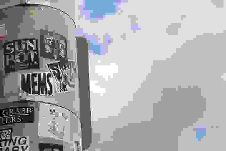 broken image