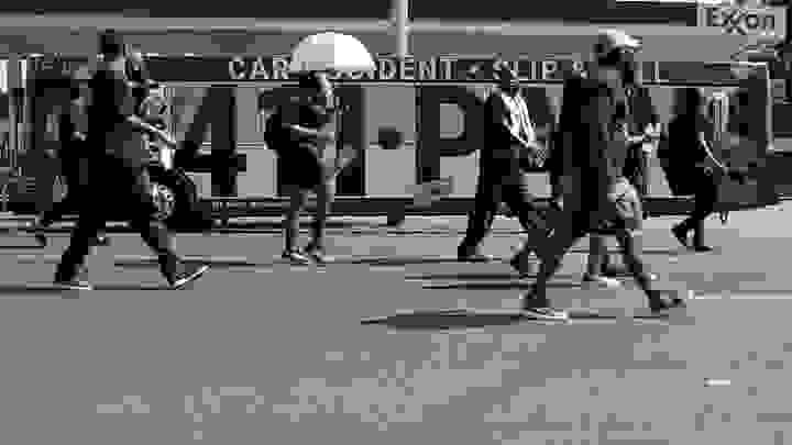 broken image