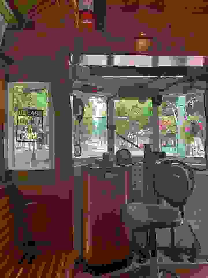 broken image