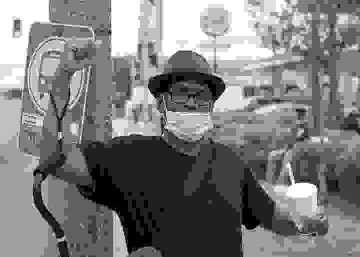 broken image