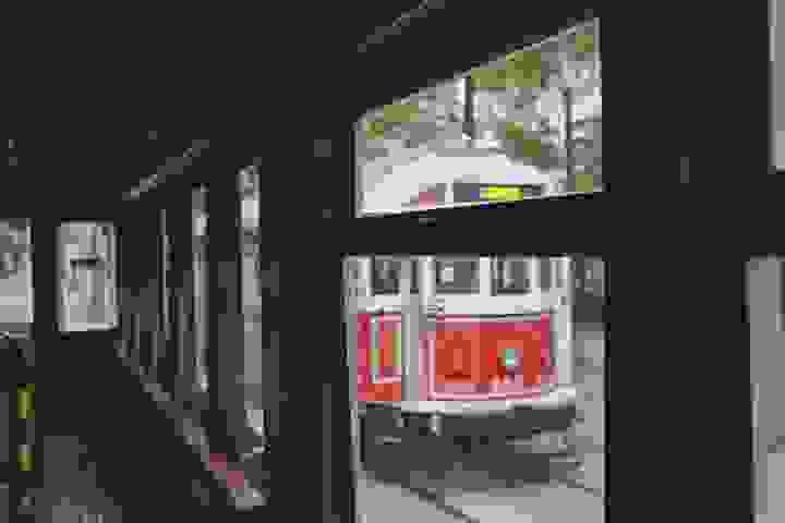 broken image
