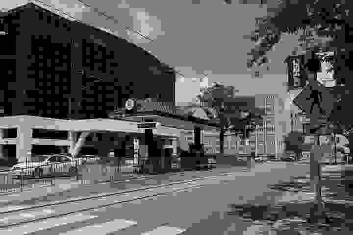 broken image