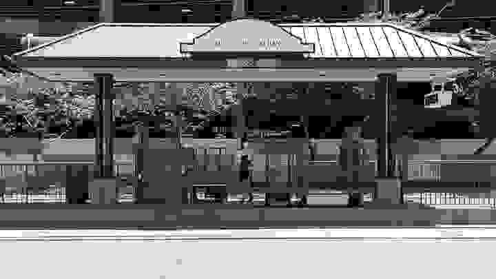 broken image