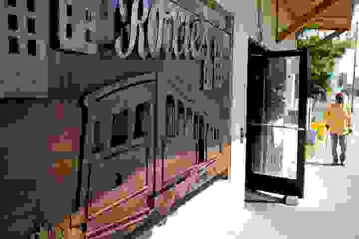 broken image