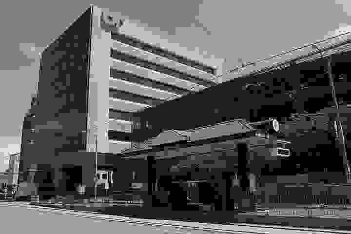 broken image