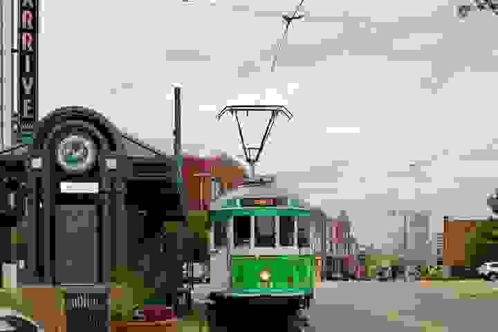 broken image