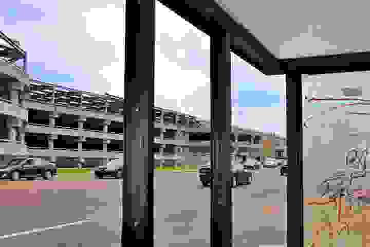 broken image