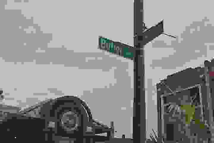 broken image