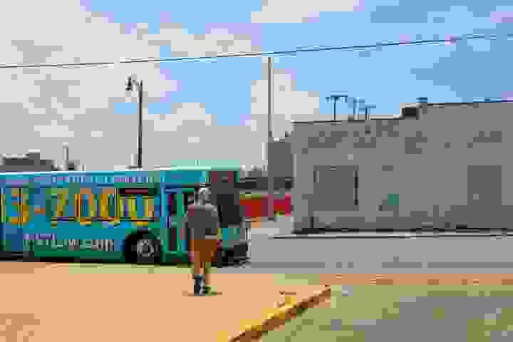 broken image