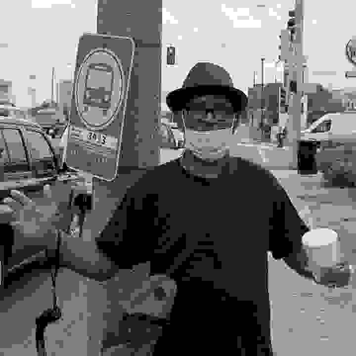broken image