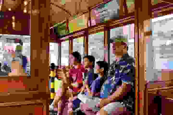 broken image