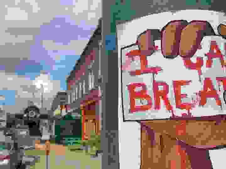 broken image
