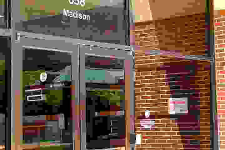 broken image