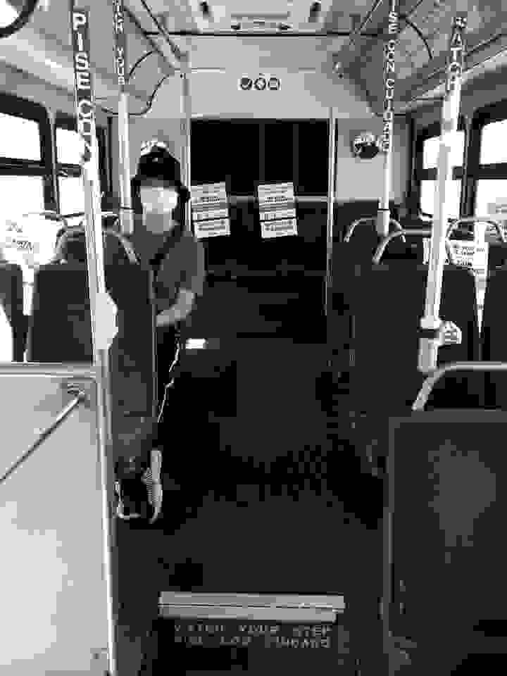 broken image