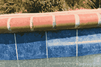 Pool Tile Cleaning Pool Tile Cleaning