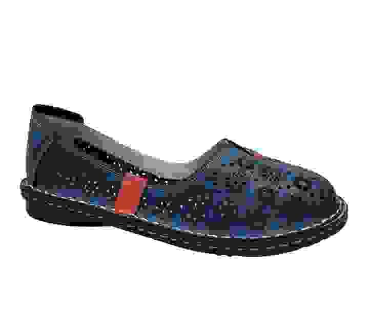 loafers for women by Quanzhou Xuanfeng, contact sales2@chinashoelink.com