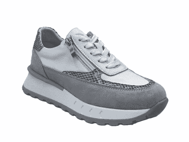 Private label shoes manufacturer