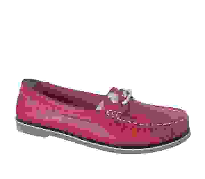 leather loafers by Quanzhou Xuanfeng, contact sales2@chinashoelink.com
