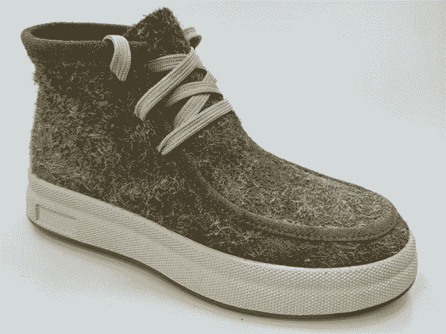 Custom Shoe manufacturer in China