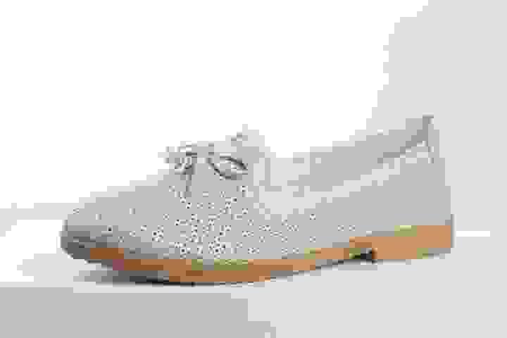 womens leather loafers by Quanzhou Xuanfeng, contact sales2@chinashoelink.com