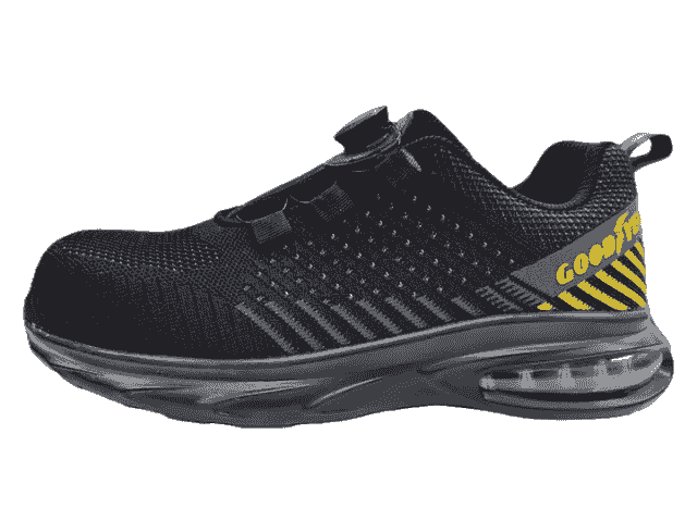 Wholesale Shoes from China