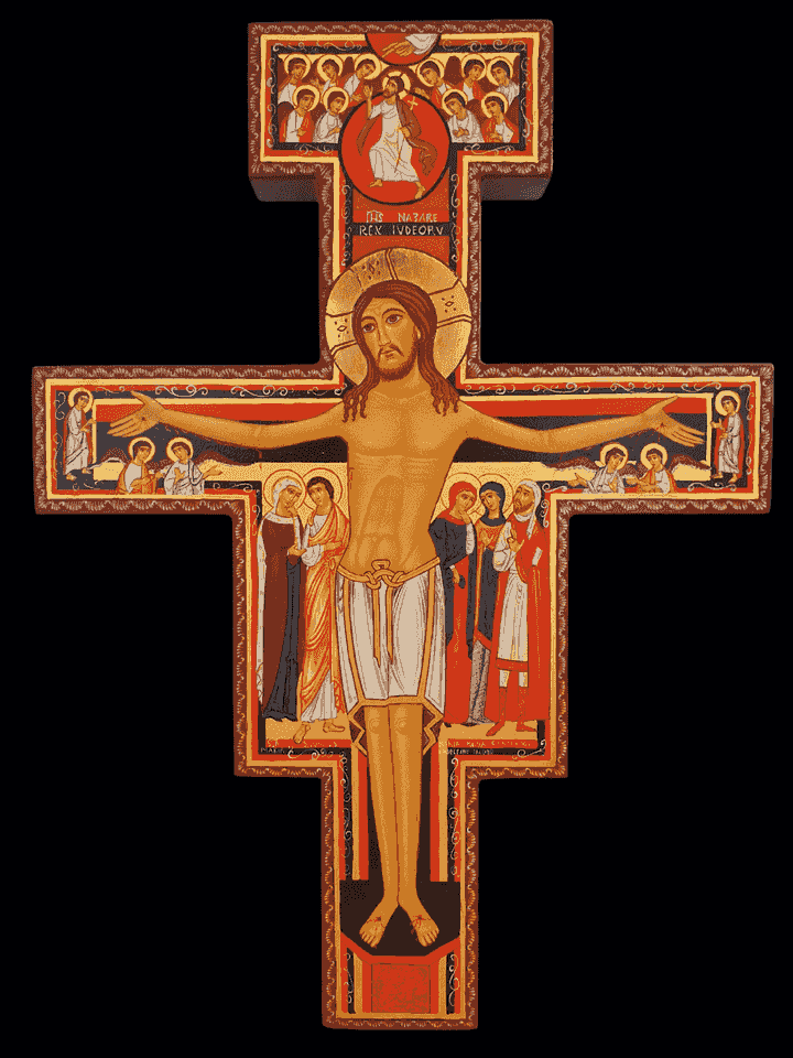 Section image