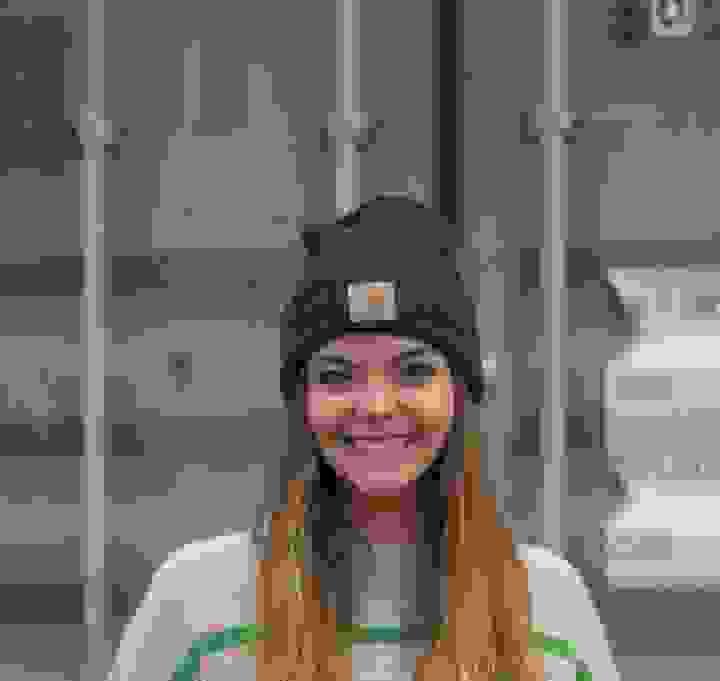 Bild von Jule Bild von Jule