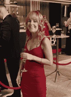 Rachel