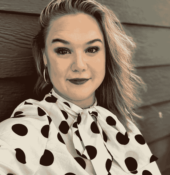 Account Coordinator of RMPR, public relations company offices in Dallas and Lubbock Account Coordinator of RMPR, public relations company offices in Dallas and Lubbock