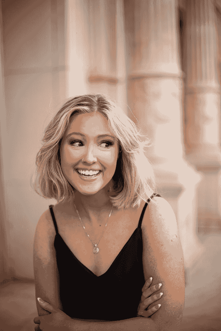 Account Coordinator of RMPR, public relations company offices in Dallas and Lubbock Account Coordinator of RMPR, public relations company offices in Dallas and Lubbock