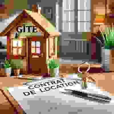 Vous êtes propriétaire d’un bien éloigné géographiquement de votre résidence principale. Il vous est donc impossible de gérer à distance les accueils, les ménages et la logistiques de vos réservations ; Vous avez un ou plusieurs biens mais votre vie professionnelle et/ou personnelle ne vous permet pas de consacrer du temps à la gestion de vos réservations ; Vous vous occupez de la gestion du ou de vos biens en location saisonnière et ces missions deviennent de plus en plus chronophages. Vous êtes propriétaire d’un bien éloigné géographiquement de votre résidence principale. Il vous est donc impossible de gérer à distance les accueils, les ménages et la logistiques de vos réservations ; Vous avez un ou plusieurs biens mais votre vie professionnelle et/ou personnelle ne vous permet pas de consacrer du temps à la gestion de vos réservations ; Vous vous occupez de la gestion du ou de vos biens en location saisonnière et ces missions deviennent de plus en plus chronophages.