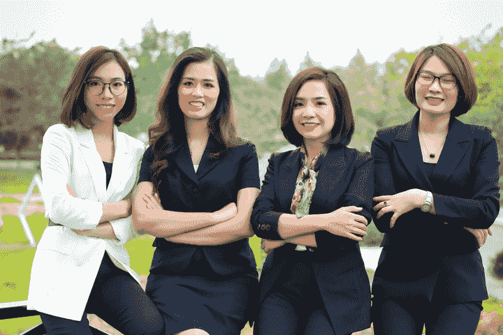 专业的红娘,为您的爱情保驾护航。 专业的红娘,为您的爱情保驾护航。
