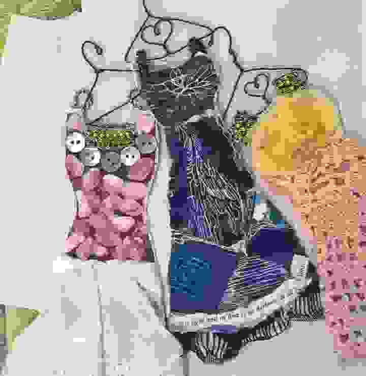Section image