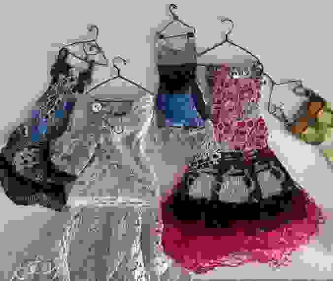 Section image