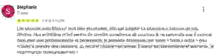 Section image