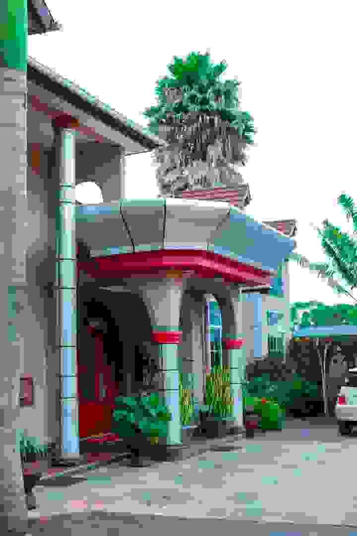 Section image