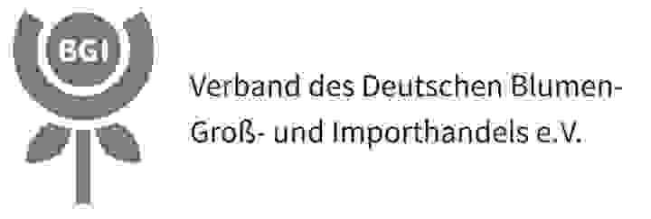 Gut moderiert von Rolf Schneidereit: Ein erfolgreicher, mehrjähriger U-Prozess Gut moderiert von Rolf Schneidereit: Ein erfolgreicher, mehrjähriger U-Prozess