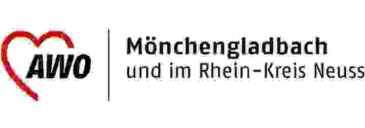 Gut moderiert von Rolf Schneidereit: Ein erfolgreicher, mehrjähriger U-Prozess Gut moderiert von Rolf Schneidereit: Ein erfolgreicher, mehrjähriger U-Prozess