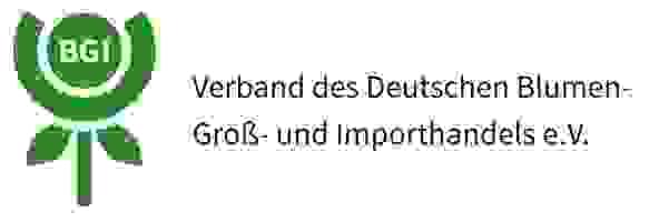 Gut moderiert von Rolf Schneidereit: Ein erfolgreicher, mehrjähriger U-Prozess Gut moderiert von Rolf Schneidereit: Ein erfolgreicher, mehrjähriger U-Prozess