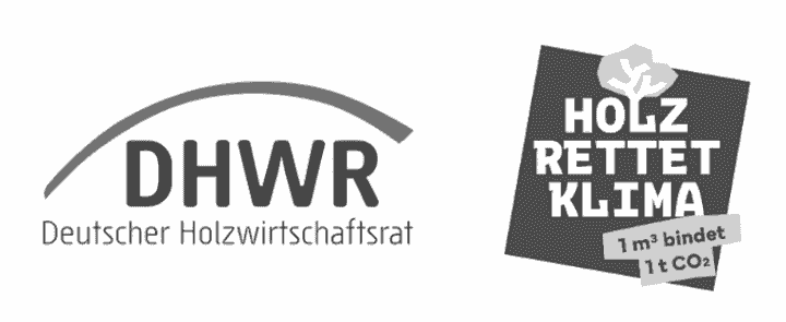 Gut moderiert von Rolf Schneidereit: Ein erfolgreicher, mehrjähriger U-Prozess Gut moderiert von Rolf Schneidereit: Ein erfolgreicher, mehrjähriger U-Prozess
