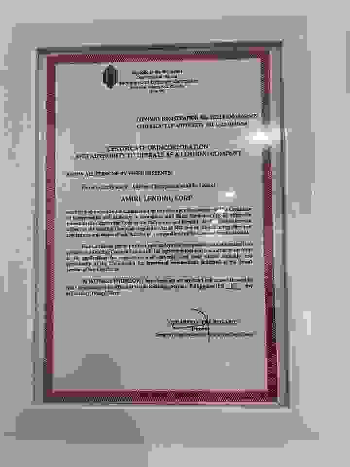 Section image