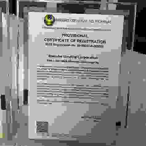 Section image