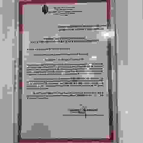 Section image