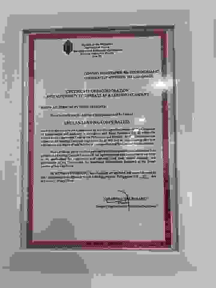 Section image