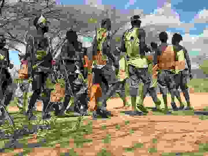 Section image